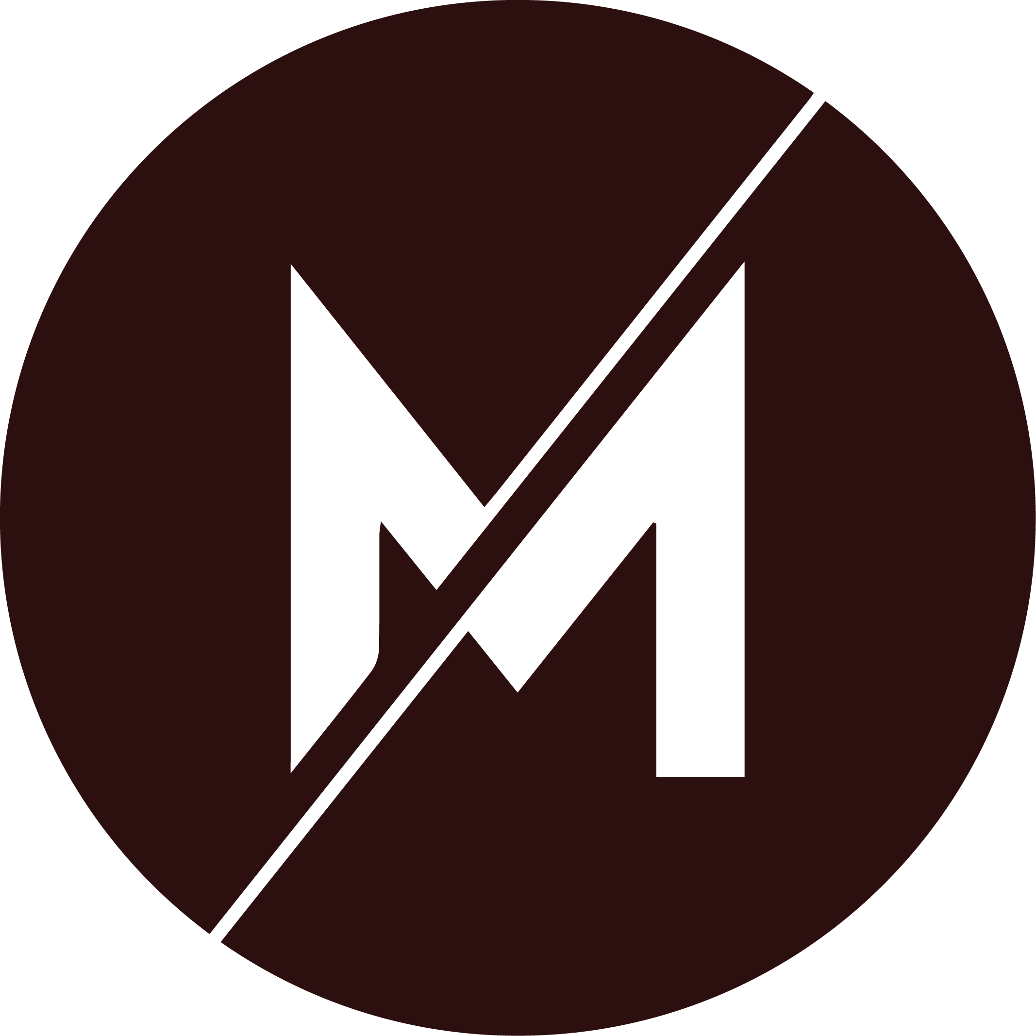 MoMa Studio Marketing