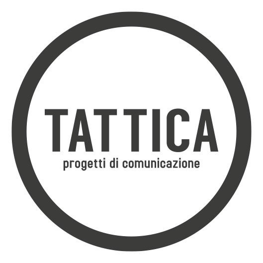 Tattica
